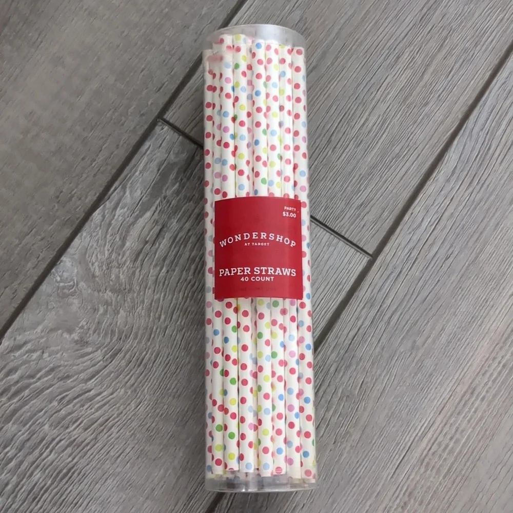 🥳New Party Supplies